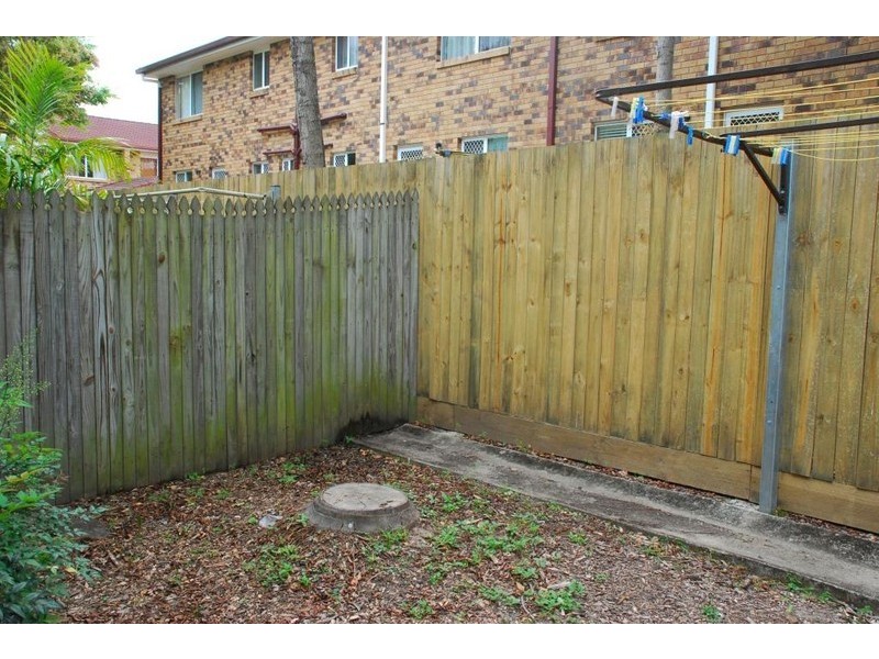 Rochedale South QLD 4123