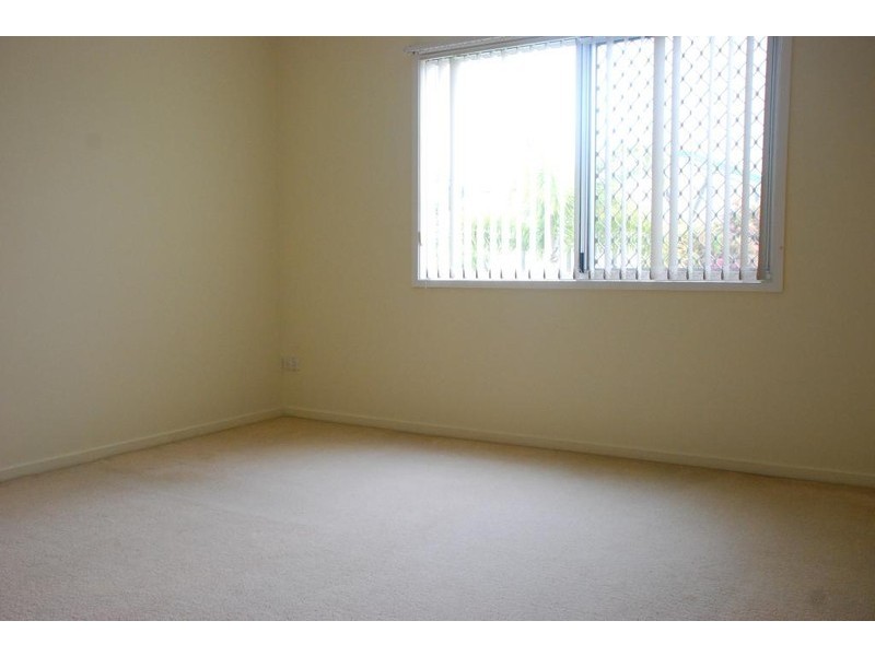 Rochedale South QLD 4123