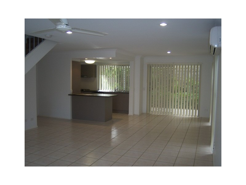 Wakerley QLD 4154