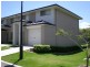 68/116-136 Station Road, Loganlea QLD 4131
