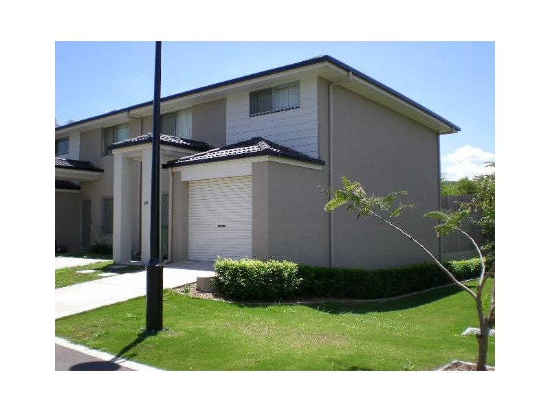 68/116-136 Station Road, Loganlea QLD 4131