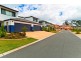 Merrimac QLD 4226