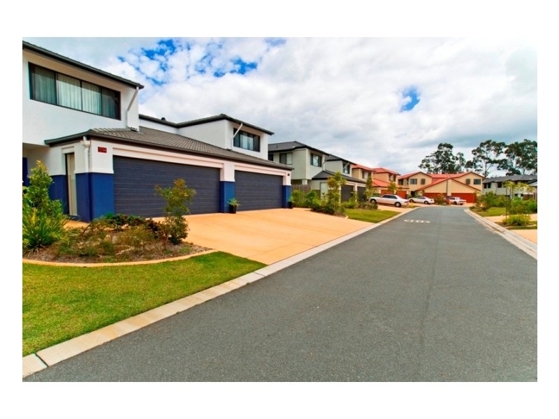 Merrimac QLD 4226