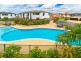 Merrimac QLD 4226
