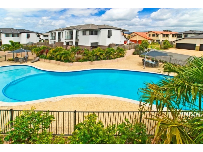 Merrimac QLD 4226