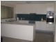 Merrimac QLD 4226