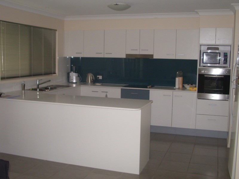 Merrimac QLD 4226