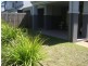 Merrimac QLD 4226