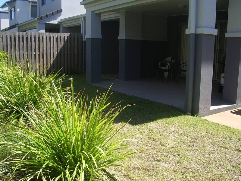 Merrimac QLD 4226