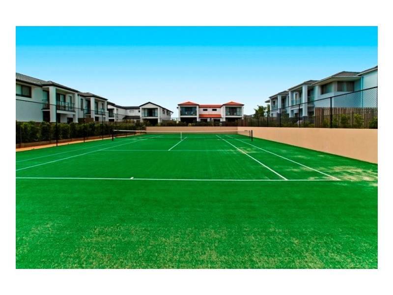 Merrimac QLD 4226