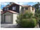 17/30 Federation St, Wynnum West QLD 4178