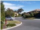 17/30 Federation St, Wynnum West QLD 4178
