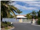 17/30 Federation St, Wynnum West QLD 4178