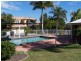 17/30 Federation St, Wynnum West QLD 4178