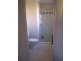 17/30 Federation St, Wynnum West QLD 4178