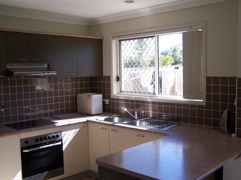 17/30 Federation St, Wynnum West QLD 4178