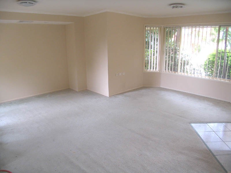 8/23 Railton Street, Aspley QLD 4034