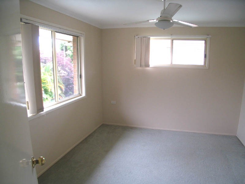 8/23 Railton Street, Aspley QLD 4034