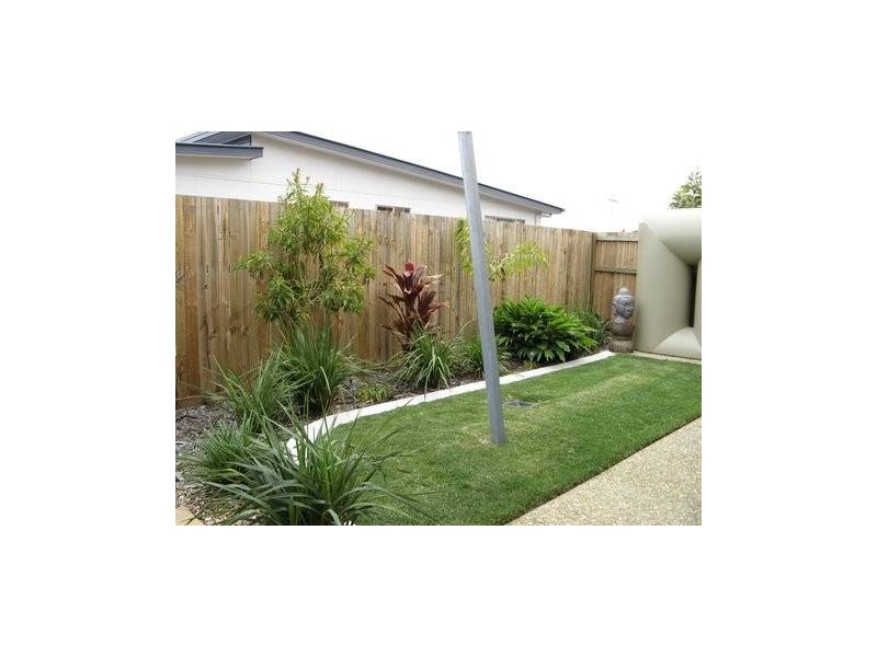 30/582 Manly Road, Wakerley QLD 4154