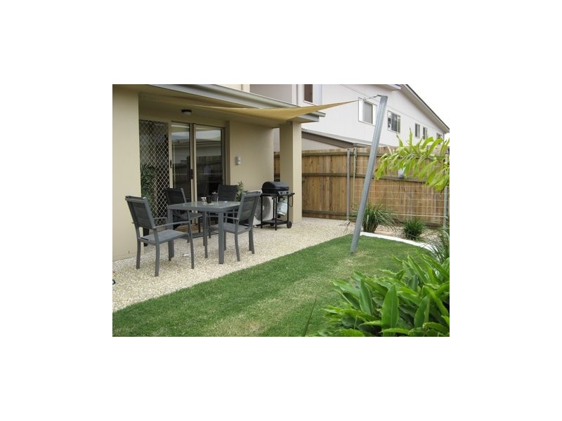 30/582 Manly Road, Wakerley QLD 4154