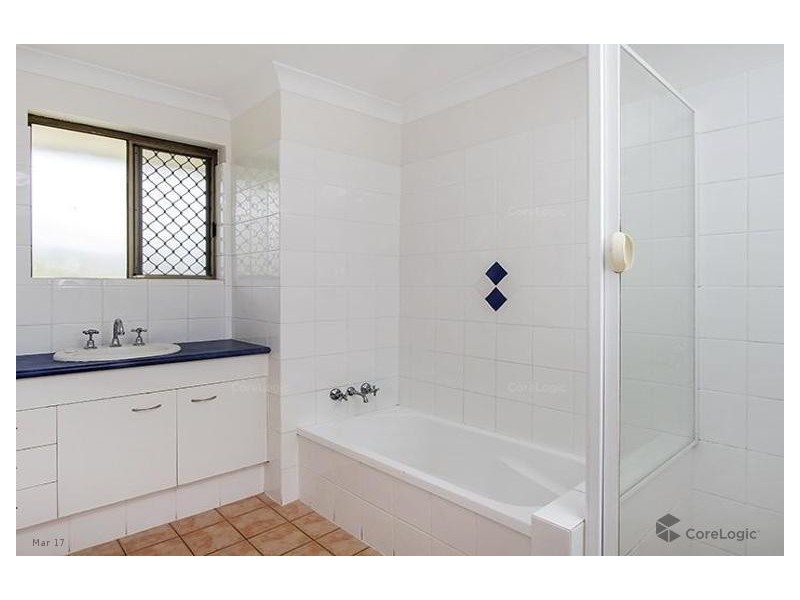 5 21 CASTLE STREET, Kedron QLD 4031