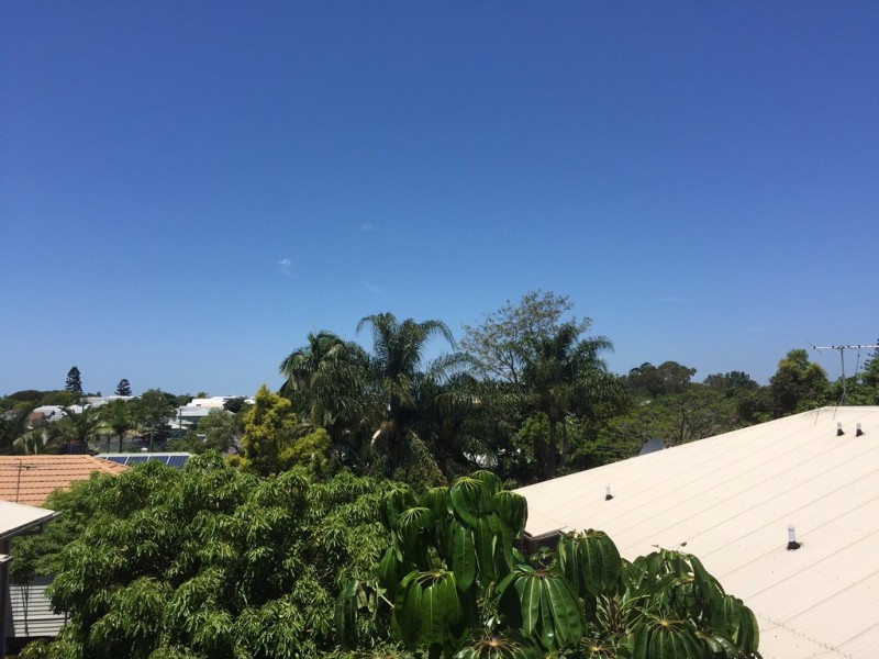 5 21 CASTLE STREET, Kedron QLD 4031