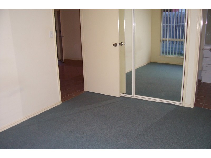 65/1 Bridgman Drive, Reedy Creek QLD 4227