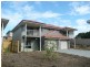 North Lakes QLD 4509