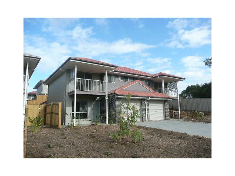 North Lakes QLD 4509