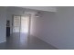 North Lakes QLD 4509