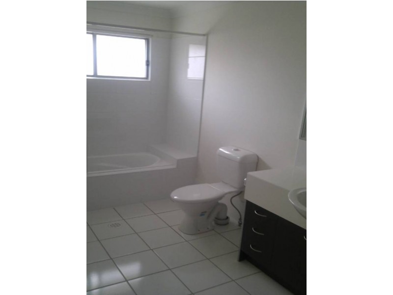 North Lakes QLD 4509