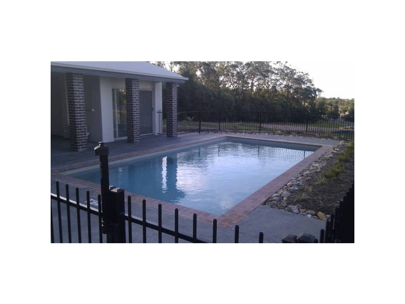 North Lakes QLD 4509