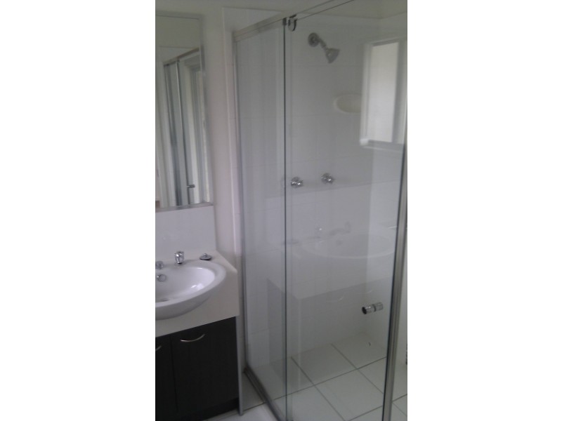 North Lakes QLD 4509