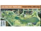 North Lakes QLD 4509