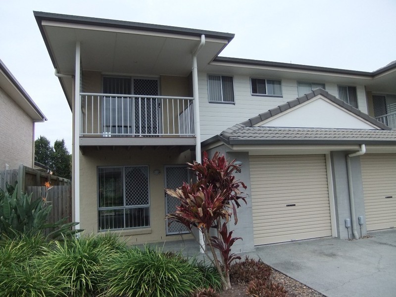 28/14 Fleet Street, Browns Plains QLD 4118