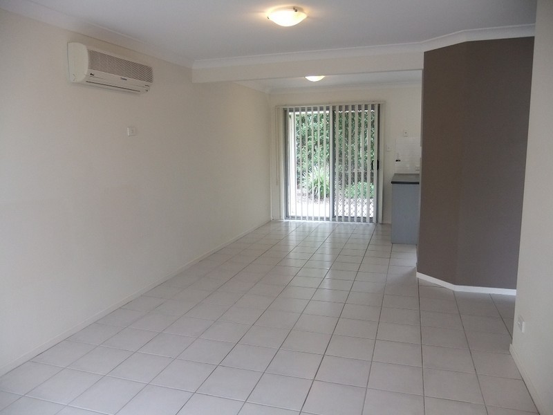 28/14 Fleet Street, Browns Plains QLD 4118