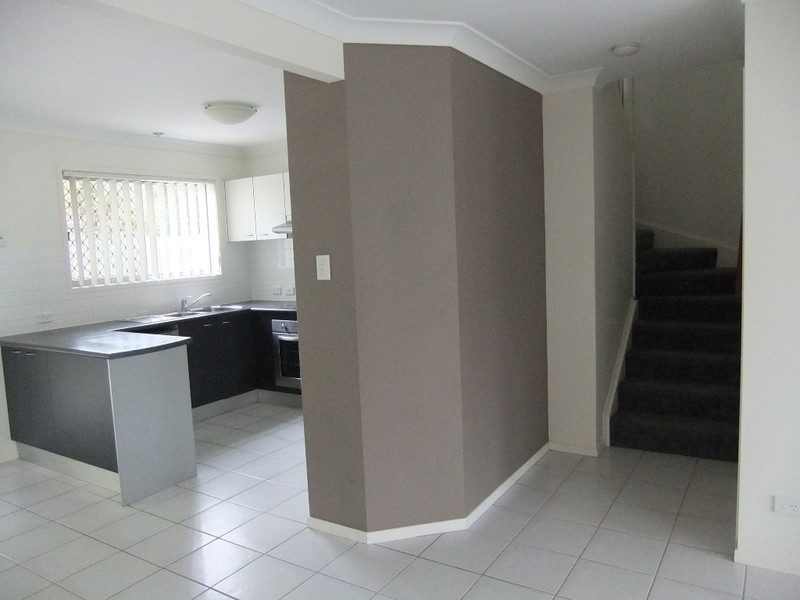 28/14 Fleet Street, Browns Plains QLD 4118