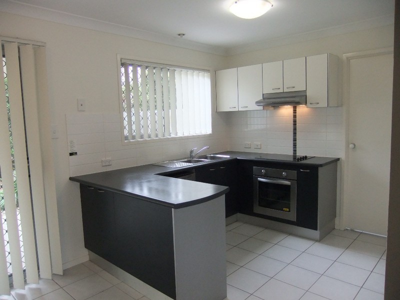 28/14 Fleet Street, Browns Plains QLD 4118