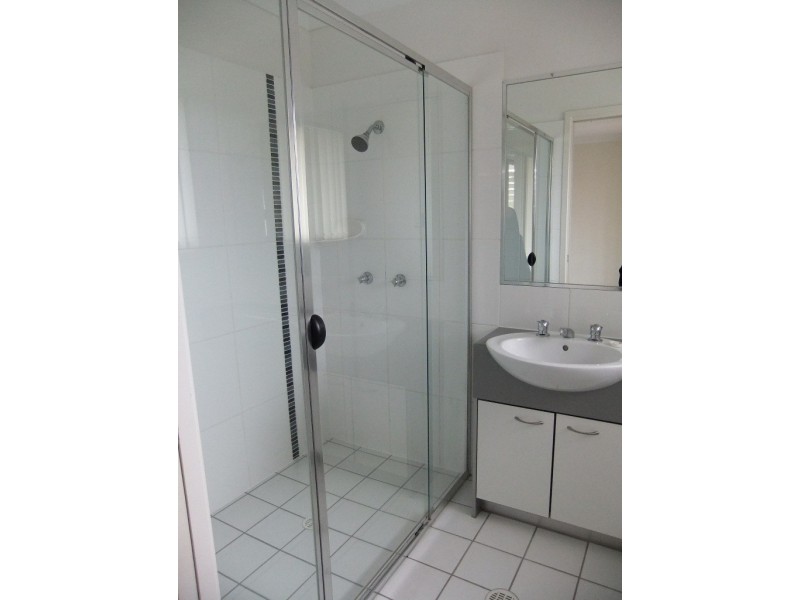 28/14 Fleet Street, Browns Plains QLD 4118