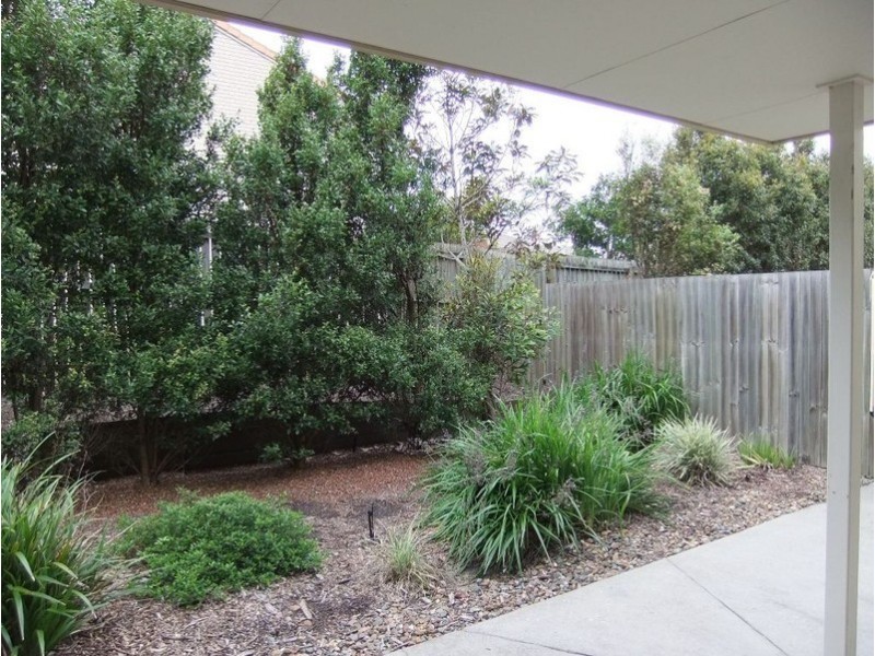 28/14 Fleet Street, Browns Plains QLD 4118