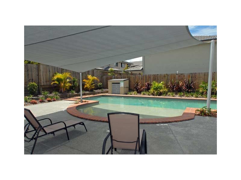 28/14 Fleet Street, Browns Plains QLD 4118