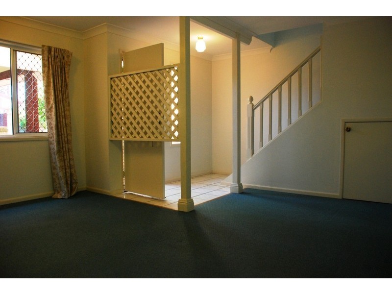 Unit4/ 68 SPRINGWOOD ROAD, Rochedale South QLD 4123