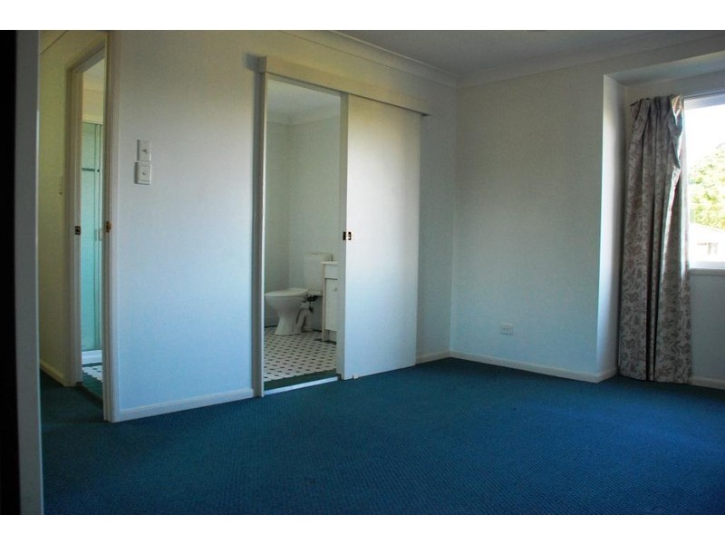 Unit4/ 68 SPRINGWOOD ROAD, Rochedale South QLD 4123