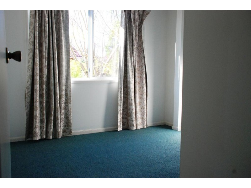 Unit4/ 68 SPRINGWOOD ROAD, Rochedale South QLD 4123