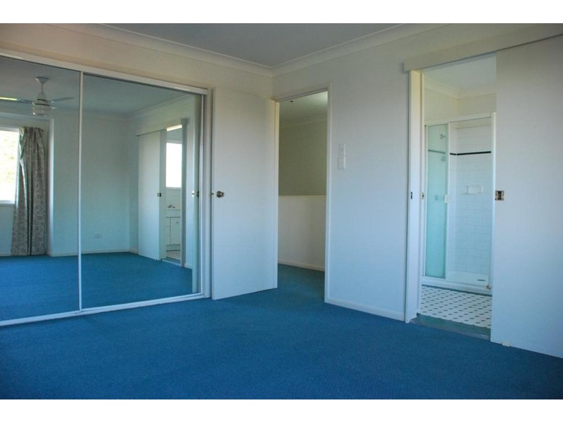 Unit4/ 68 SPRINGWOOD ROAD, Rochedale South QLD 4123