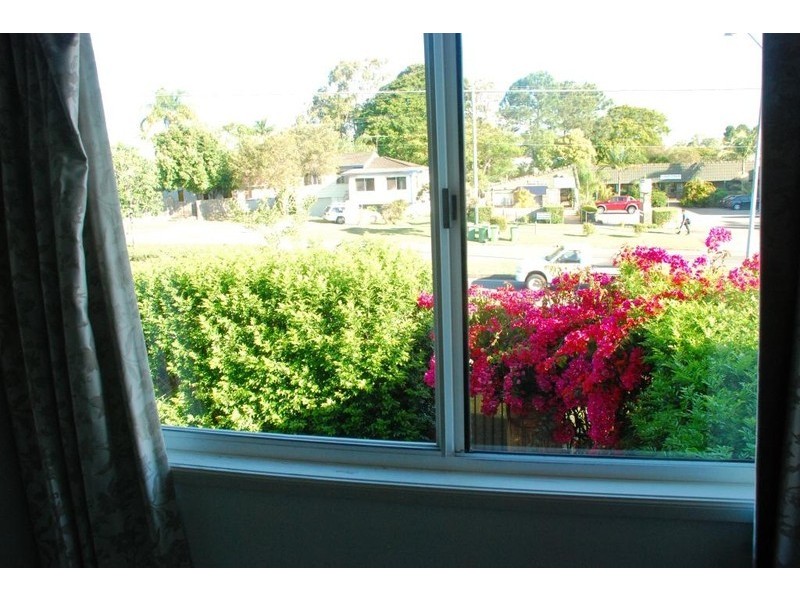 Unit4/ 68 SPRINGWOOD ROAD, Rochedale South QLD 4123