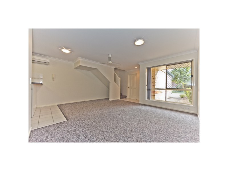 Robina QLD 4226