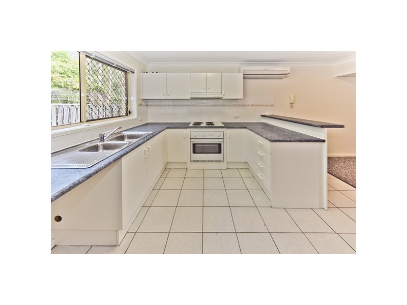 Robina QLD 4226