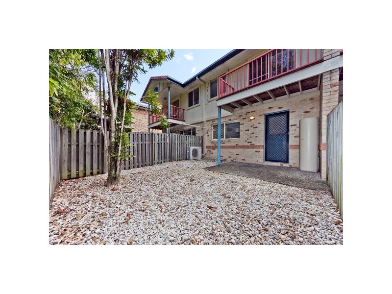 Robina QLD 4226