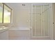 Robina QLD 4226